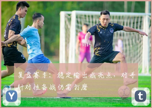 复盘赛季：稳定输出成亮点，对手针对性备战仍需打磨